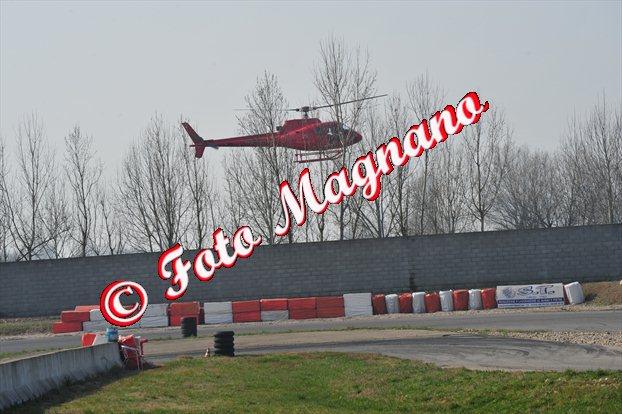 DSC_5712.jpg
